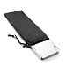 Diswoe 10 Placas Parabrisas Plegable para Camping Cocina Estufa de Gas Escudo...