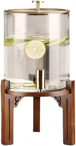 XiraivkeσKXeʈfBXyT[ ֌t⌓ۑe t[ceB[EEW[XΉ ƒpEƗpKp {gۊǗe?