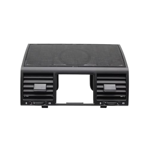 Grille de climatisation Mercedes W463 finitions premium pour Classe G