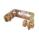 Schlösser Armaturen