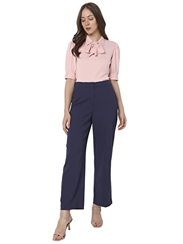 Image of VERO Moda Women Pants