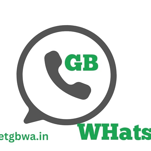 Exploring GBWhatsApp: Is It Worth the Switch? Features, Benefits & Safety Concerns