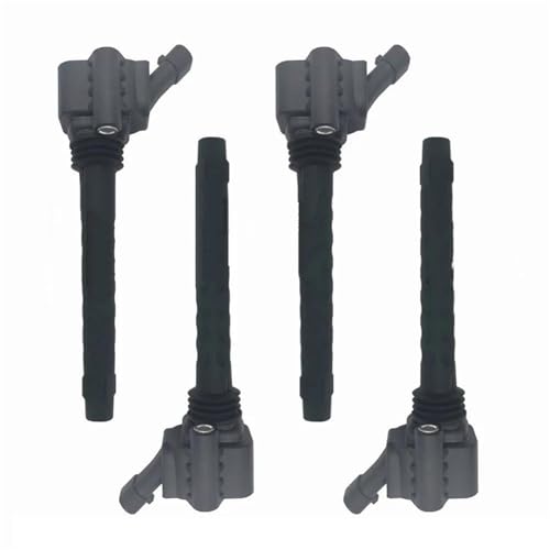Bobine d'allumage haute tension pour Alfa Romeo Brera Giulietta 1.8 stable