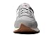 New Balance Men's 237 V1 Sneaker, Marblehead/Rain Cloud, 12
