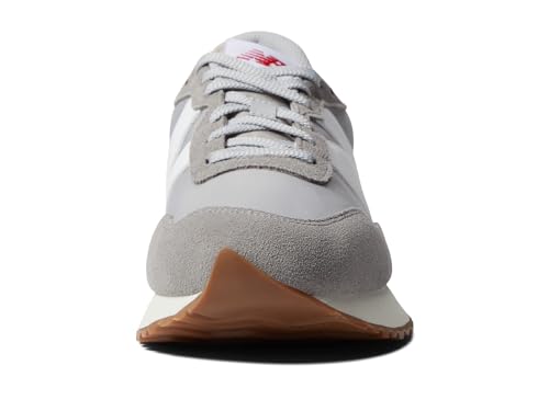 Image of New Balance Men 237 Sneaker