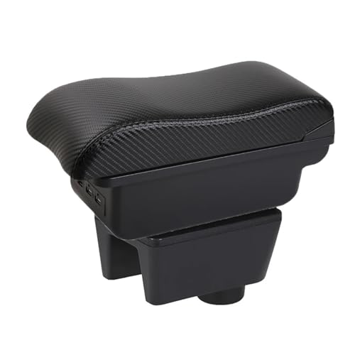 Z^[A[Xg ̂߂ɃCrT 6j 6L p V[gp A[Xg{bNX ANZT[[p[c p tIT|[g ^]ȁEȗp(B-3USB-White line)