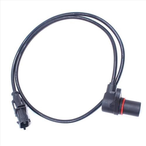 Capteur de vilebrequin haute précision Mitsubishi Canter OEM 0281002929