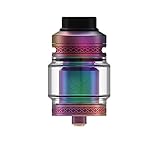 Hellvape