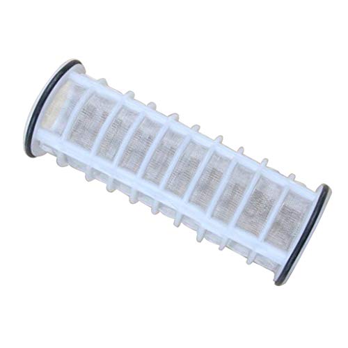 Livestock Water Purification Chicken Goose Suck Rabbit Pigeon Drinking Filter - Multicolor, 13cm Filter
