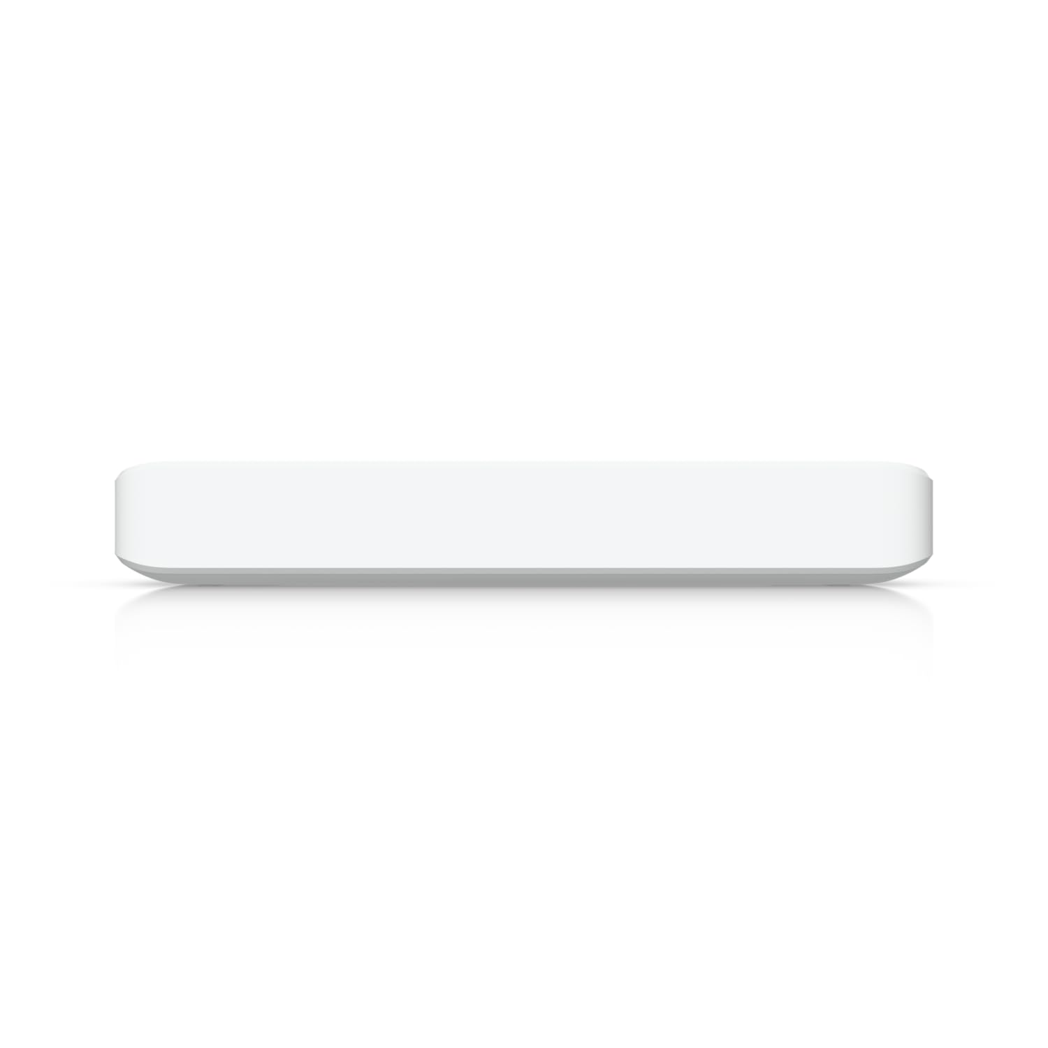 Ubiquiti Unifi Flex 2.5g Poe Gestito L2 2.5g Ethernet (100/1000/2500) Supporto Power Over Ethernet (poe) Montaggio Da Desktop/parete Bianco