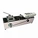 Digital Pull Force Tester HP-500 Digital Terminal Pull Off Force Tester Pull Tester Wire Harness Terminal Tensile Force Testing Measuring Instruments Thrust Meter Simple Portable 500N