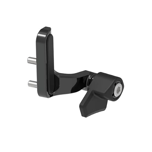Wolf Tooth LoneWolf Aero Chainguide for Cervelo High Sweep