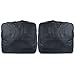 GREAT BIKERS GEAR - Pannier Liner Inner Bags For Harley Davidson Pan America 1250 Adventure