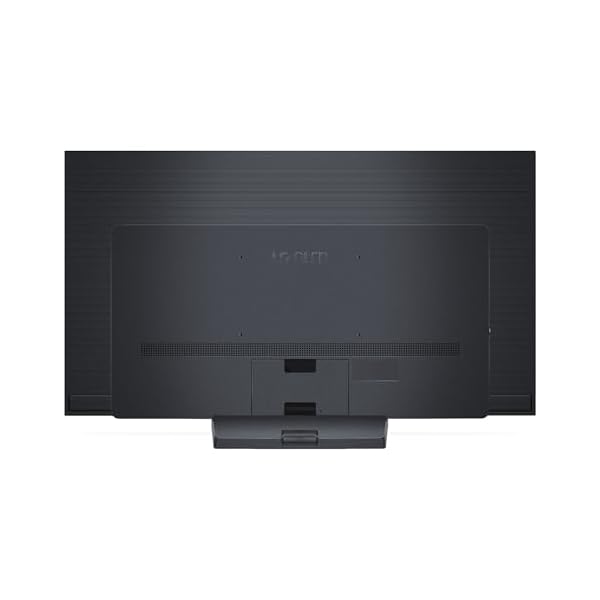 LG OLED55C34LA 55", 4K OLED EVO, Smart TV webOS23 - Image 5
