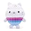 Cakey Cat