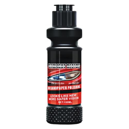 wbhCg|bV | 150ml ԗpYC,c[ ԃeiXp PApi