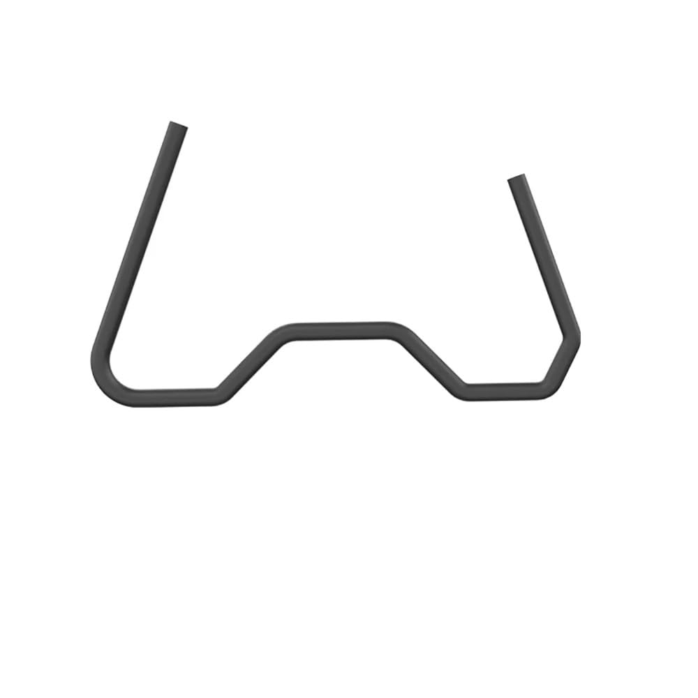 Compatibile con JIS NV16 Parti Drone Agricolo