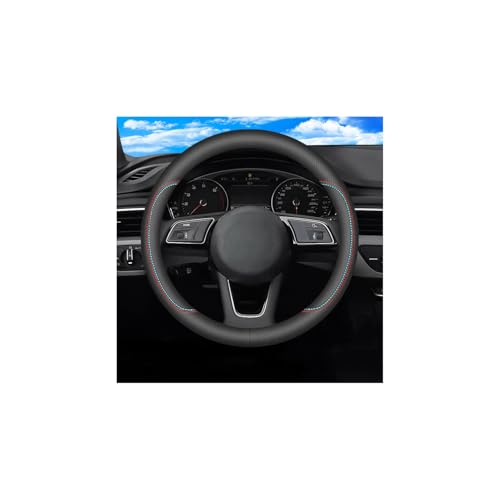 nhJo[ y p[c XeAOJo[ 38CM {v  ԃS AJ^[ J[{ ~ ʋC I[V[YΉ tȒP ԓANZT[ (~`) [sAi]