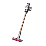 ダイソンの掃除機 SV12FF