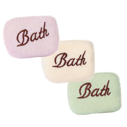 SOESFOUFU 3phJoXX|W ӂӂ_炩U xr[