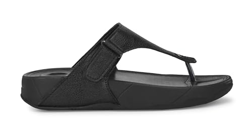 Image of Big Fox Slippers for Men