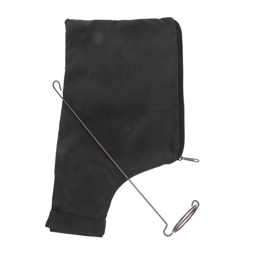 Holibanna �W�o�@�p�o�b�O 255�A���~���՗p�G�A�A�E�g���b�g �d���ۋ��W�o�C���^�[�t�F�[�X �嗝�Ηp�_�X�g�A�E�g���b�g �ؒf�@�A�N�Z�T���[