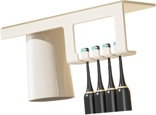 Rbv }OlbgRbv ʌ˒IuVz_[ uVX^h ǂɂ [ qI ʏ W18*D7*H5.5 cm zCg iJbv×1j