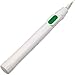 WAX Carving PEN Super Max Instant 850F Tool