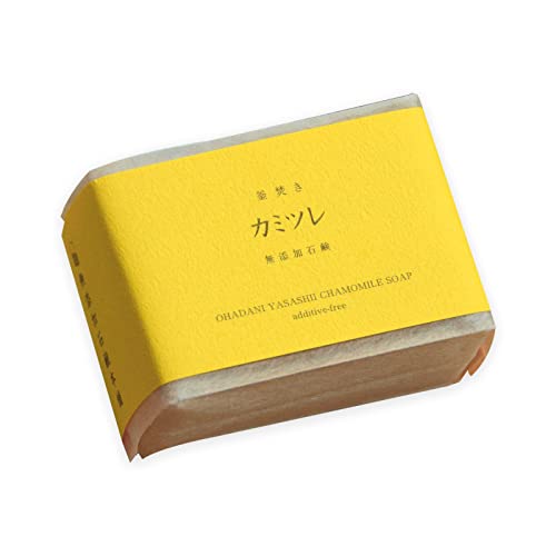 [YΌ{] Ό J~cΌ 140g Y q   Sg Ō`  ێ ەHΌ J~[