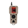 Lucky Duck Revolt 2.0 Electronic Predator Call