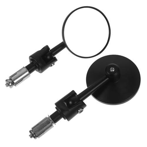 TOBBOMEY 2 oCNTCh~[ ]ԗp] nho[t\ ϋvf yʃ|[^u mFp~[ `t sT|[g