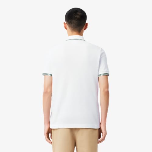 Image of Lacoste Men Polos