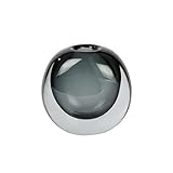 lambert möbel gebraucht handgefertigt und mundgeblasen