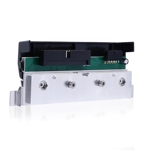 Image of ZT411 Thermal Printhead P1058930-009 for Zebra ZT410 ZT411 203DPI Barcode Printer Head