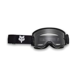 Fox Racing Unisex Main Motocross Dirt Bike Goggle Fox Racing Unisex Main Motocross Dirt Bike Goggle