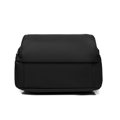 Pagwin black handbag – image 5