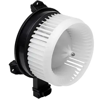 AA Ignition HVAC Blower Motor Assembly for Acura RDX (2013–2014)