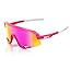 Pitaya; Hiper Vital Pink Mirror