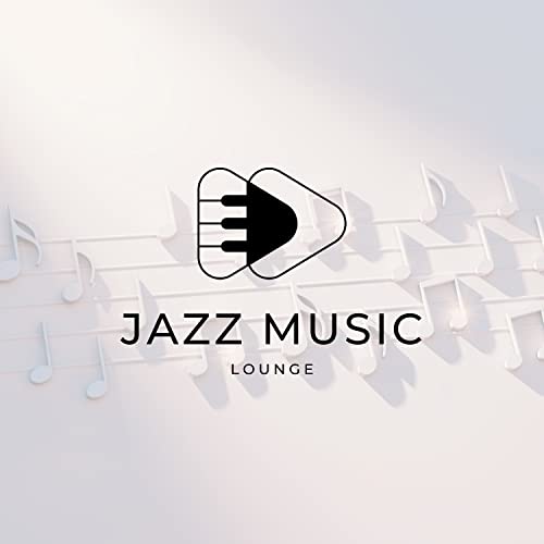 Free Jazz