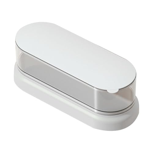 Generic gWG[N[i[ |[^u ? ዾ⎞vA`ɑΉU{bNX (zCg)