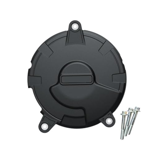 Housse de protection de moteur pour éviter les rayures sur 1290 Super Adventure
