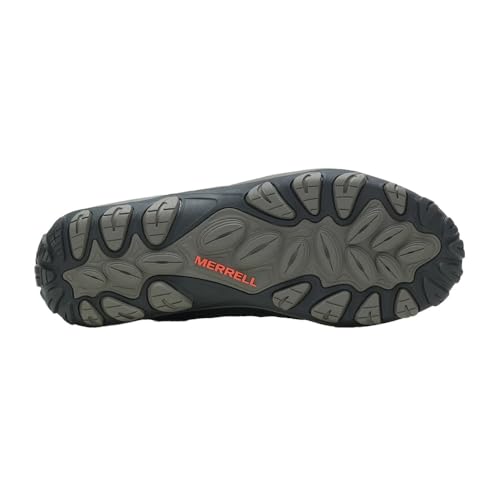 Image of Merrell Women's Accentor 3