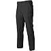 adidas Golf Men's Ultimate Regular Fit Pants, Black, Size 34/30