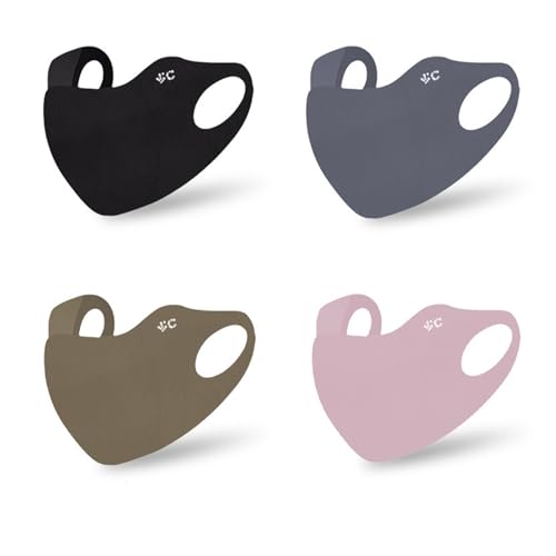 [MAOWM] 􂦂}XN ̍\ Ng}XN ɂȂɂ 炳 ċz₷ 3D}XN  jp H~p}XN h