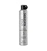Produktbild REVLON PROFESSIONAL Haarspray  Photo Finisher  Starker Halt, 1er Pack (1 x 500 ml)
