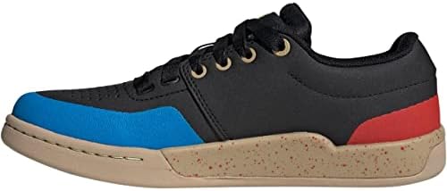 adidas Five Ten Freerider Pro Mountain Bike Shoes Men's, Black, Size 7 | Image 5