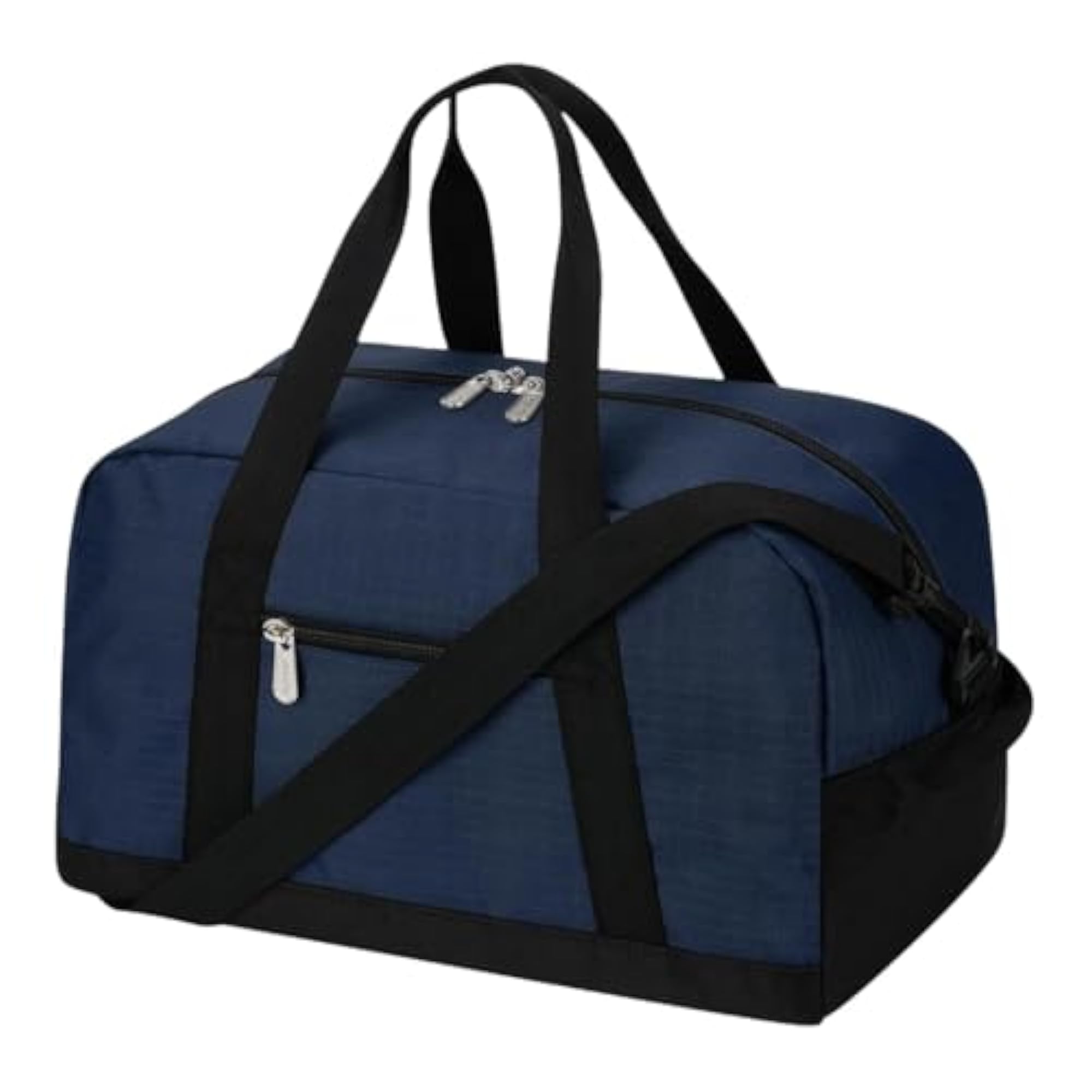 Portable Handbag Travel Duffle Bag for Weekend Workout
