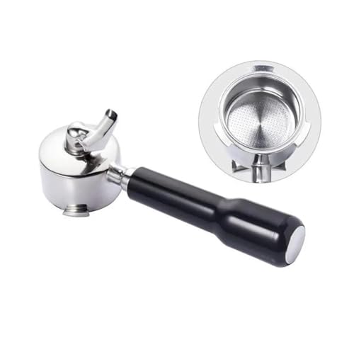 51mmR[q[|^tB^[ 3C[ _ut fMΉ ffBJΉ EC680/EC685/EC785/EC820/EC850/EC860-ABSnh Rh~