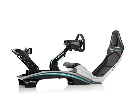 Playseat-PRO-Formula-Mercedes-AMG-Petronas-Formula-One-Team