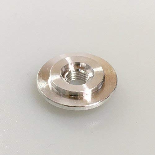 Replacement Part Combustion Chamber s15 Nitromotor Force Engine BR1201-2 251136